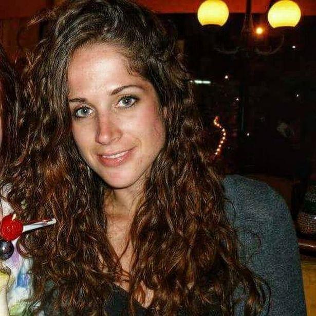 Młoda lekarka zginęła w wypadku w Birmingham - policja apeluje o pomoc