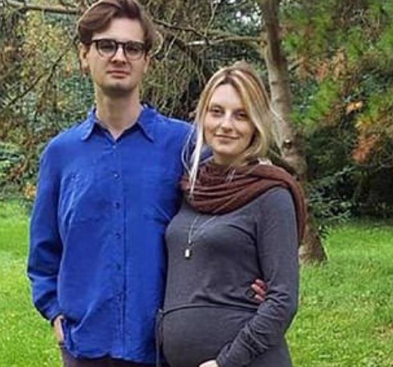 Szpital w Cambridge odmówił leczenia ciężarnej Brytyjce ze względu na polskie nazwisko jej męża