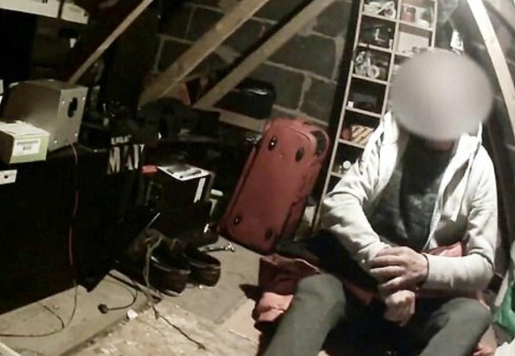 Polak trzymał w niewoli dwóch rodaków. Usłyszał wyrok.