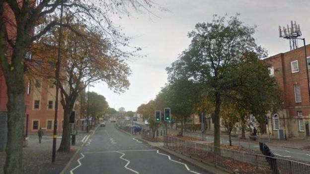 29-latek oskarżony o spowodowanie śmierci mieszkanki Erdington