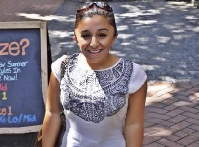 Aplikowała na setki ofert pracy, nie otrzymywała odpowiedzi, bo jest niepełnosprawna