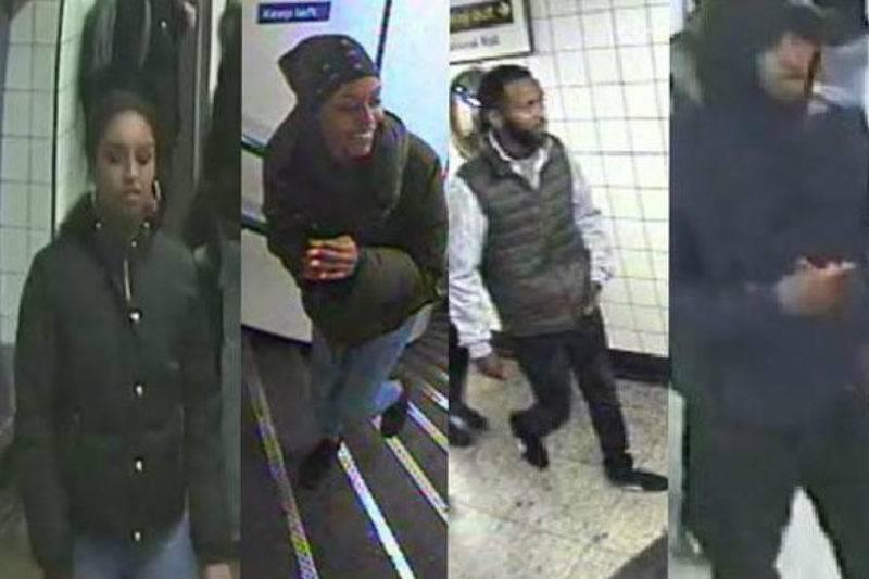 Polak ze złamaną kością czaszki walczy o życie - policja poszukuje sprawców