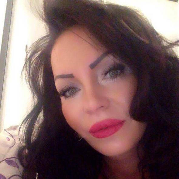 Rumuńska pielęgniarka narażała życie pacjentów, ponieważ nie znała dobrze angielskiego