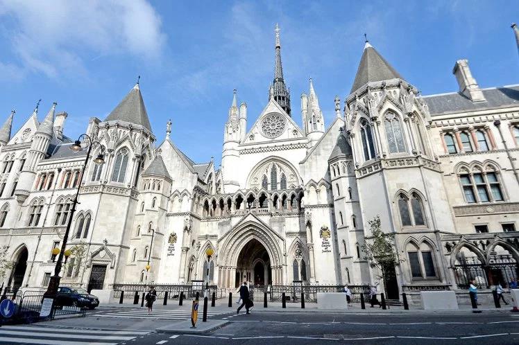 9 mln funtów odszkodowania dla matki, która przez błąd lekarza urodziła chore dziecko