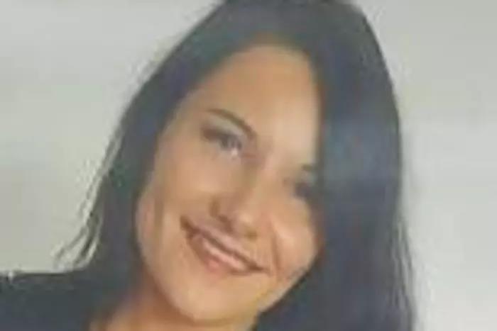 36-letnia Polka zamordowana w Halifax