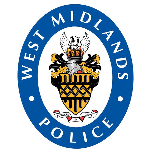 Policja ujawni plan zwalczania gangów i przemocy w Birmingham