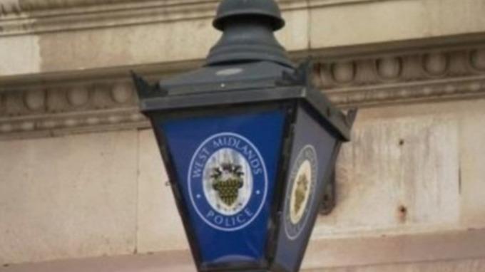 Seria włamań na terenie Birmingham - przestępcy grozili, że skrzywdzą noworodka