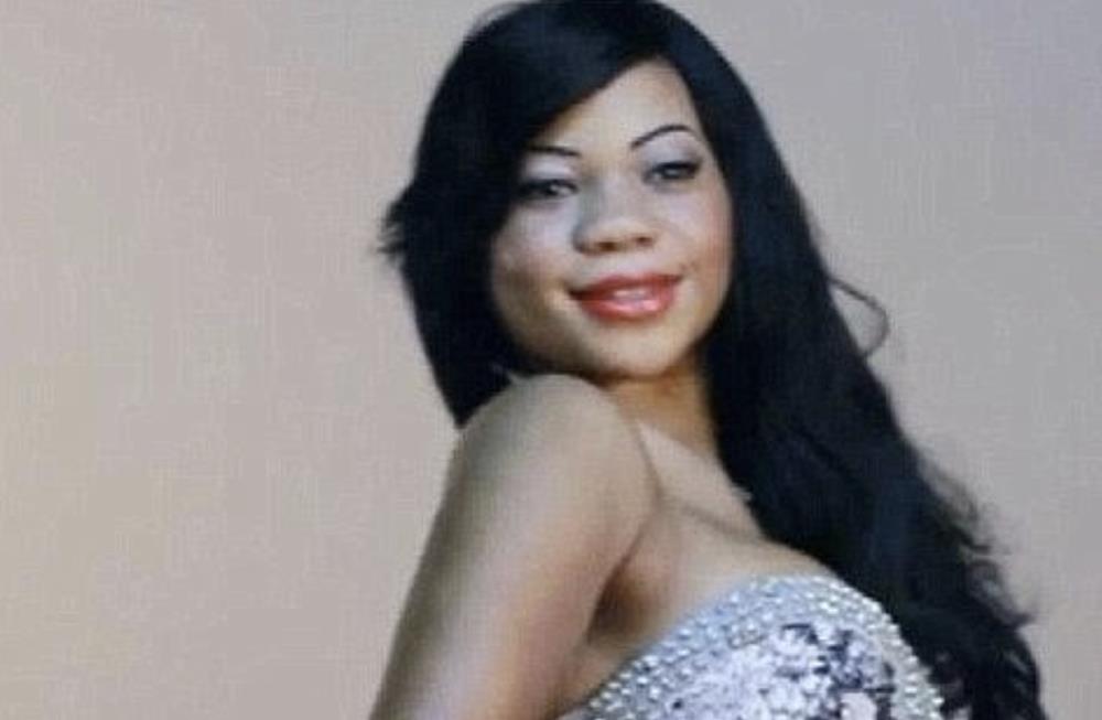 Wyłudziła ponad 200 tys. funtów z zasiłków - sąd skazał ją na cztery lata więzienia