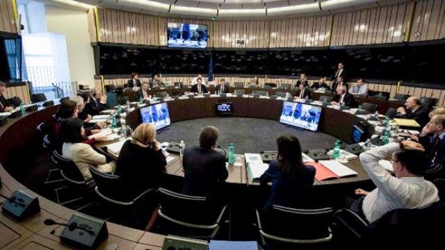 Komisja Europejska uruchomiła artykuł 7. wobec Polski