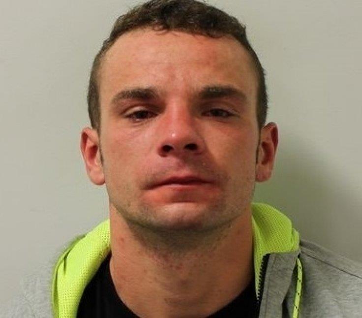 Polak sprawcą homofobicznego ataku na 36-latka w Londynie