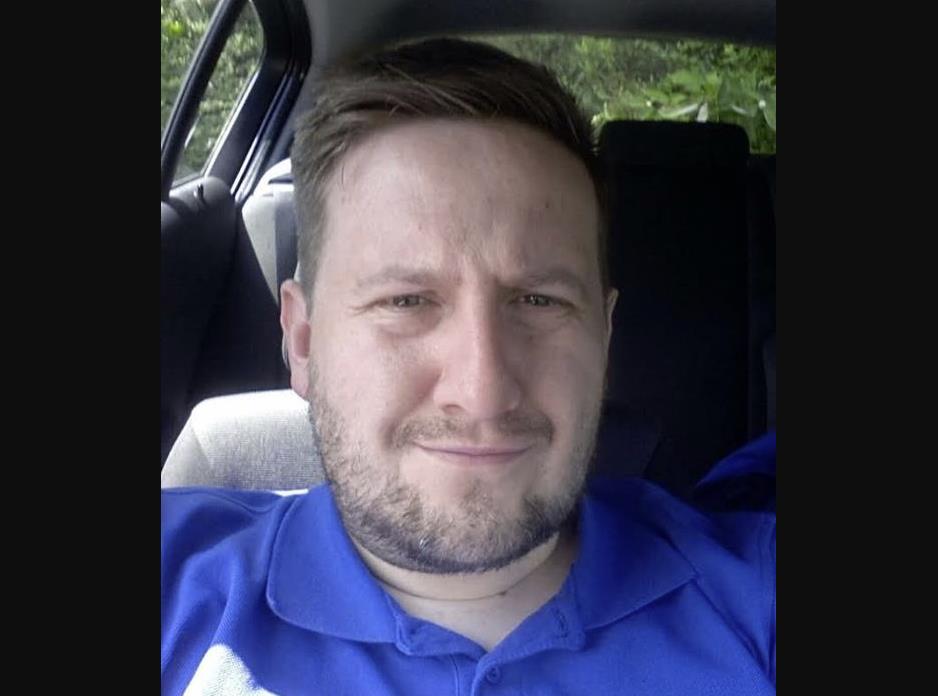 Mężczyzna zmarł kilka godzin po tym, jak lekarz stwierdził u niego infekcję górnych dróg oddechowych