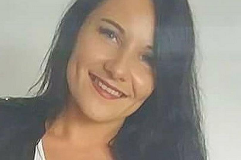 35-letni Polak oskarżony o zamordowanie swojej żony