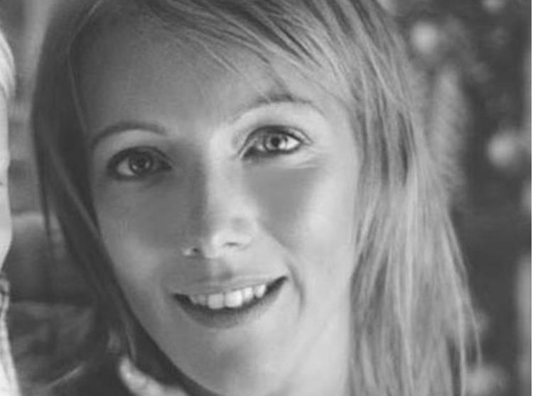 Polka oskarżona o zabicie 23-miesięcznego synka.