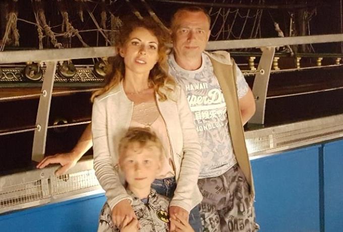 Pomóżmy rodzinie zmarłego nagle Polaka z Birmingham