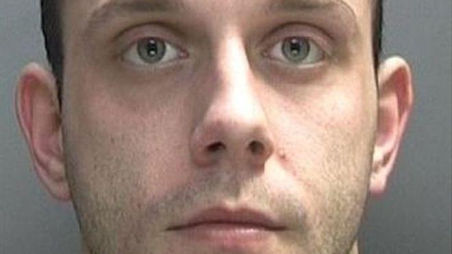 25-letni Polak skazany za spowodowanie śmiertelnego wypadku drogowego w Dudley