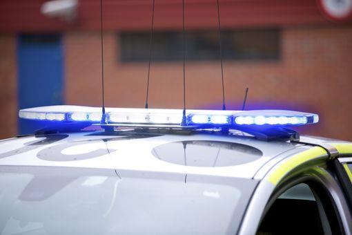 Mężczyzna śmiertelnie pobity w domu w Small Heath - policja szuka sprawcy