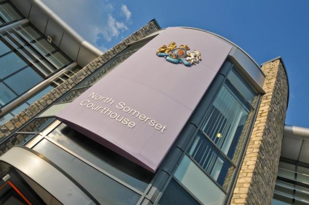 Brytyjczyk skazany za nękanie na tle rasowym i molestowanie seksualne Polki