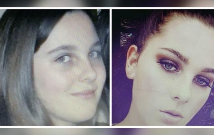 Ważne: Policja poszukuje zaginionej Polki z Frankley.