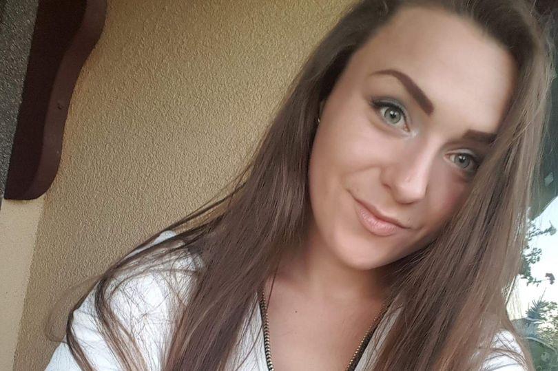 18-letnia Polka zginęła potrącona przez ciężarówkę prowadzoną przez Polaka.