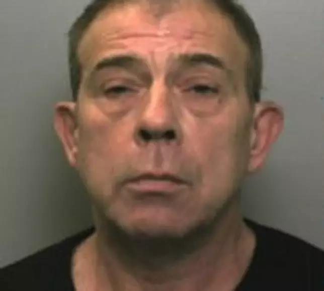 Polak skazany za uprawę marihuany – twierdził, że robił to dla chorej córki