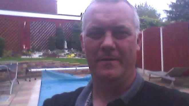 Oszust, który wmawiał klientom, że jest fachowcem od spraw budowlanych, skazany na 5 lat więzienia