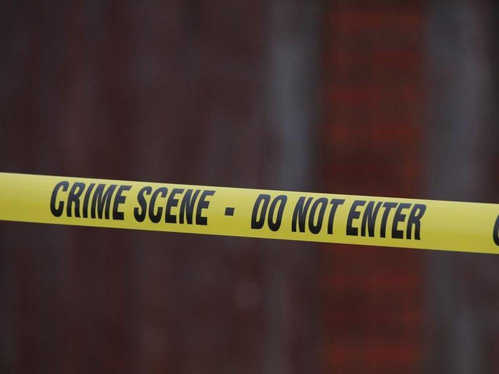 31-latek zamordowany w domu w Erdington