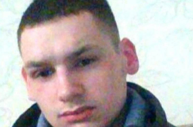 Brytyjczyk chciał zabić 12-letnią muzułmankę i jej matkę, żeby „oddać ojczyźnie przysługę”.