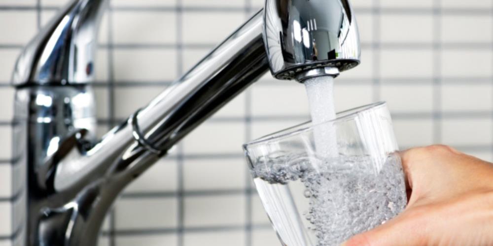 Severn Trent Water wypłaci rekompensaty za przerwy w dostawie wody