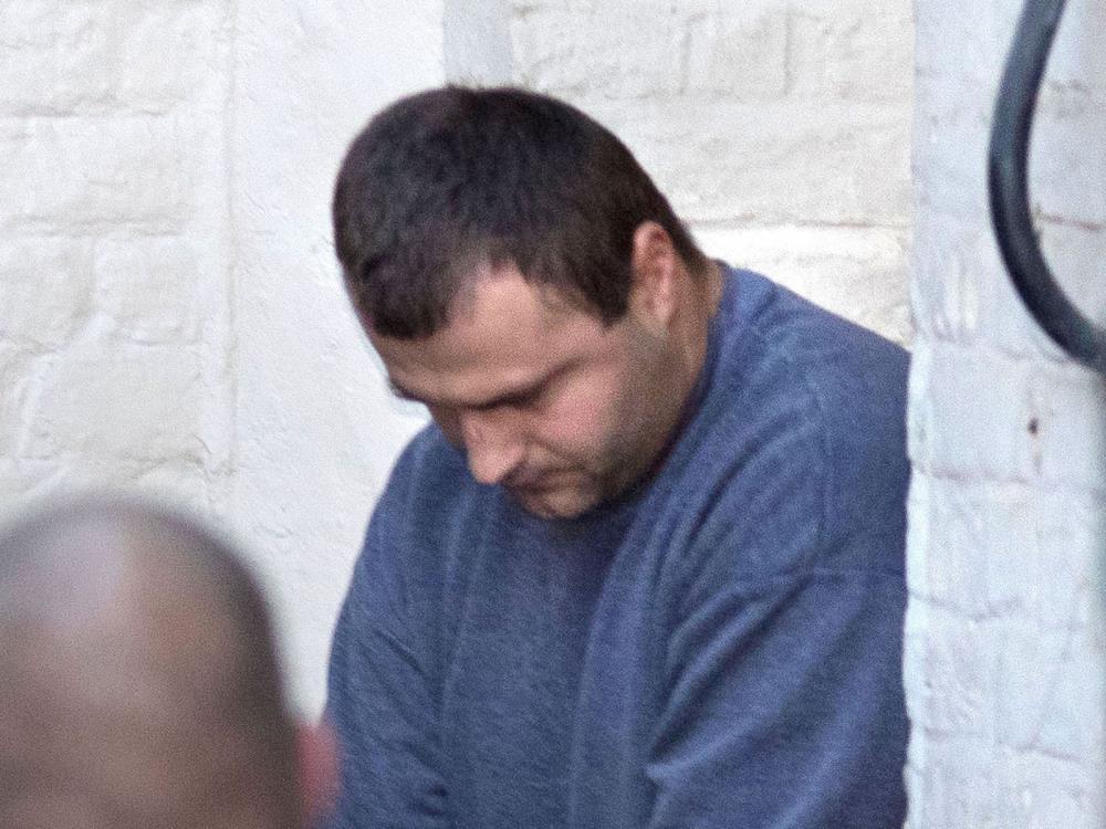 Polski kierowca, został uznany winnym spowodowania śmierci ośmiu osób przez niebezpieczną jazdę