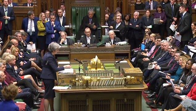 Wielka Brytania wyrzuci 23 rosyjskich dyplomatów. Rosja szykuje odwet