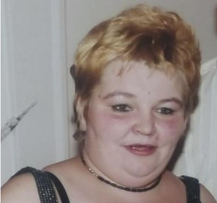 Polka zginęła w pożarze - policja podejrzewa morderstwo