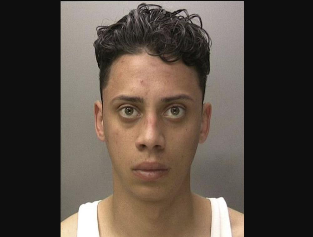 Pedofil zgwałcił 13-latke i uciekł do Rumunii, aby uniknąć procesu