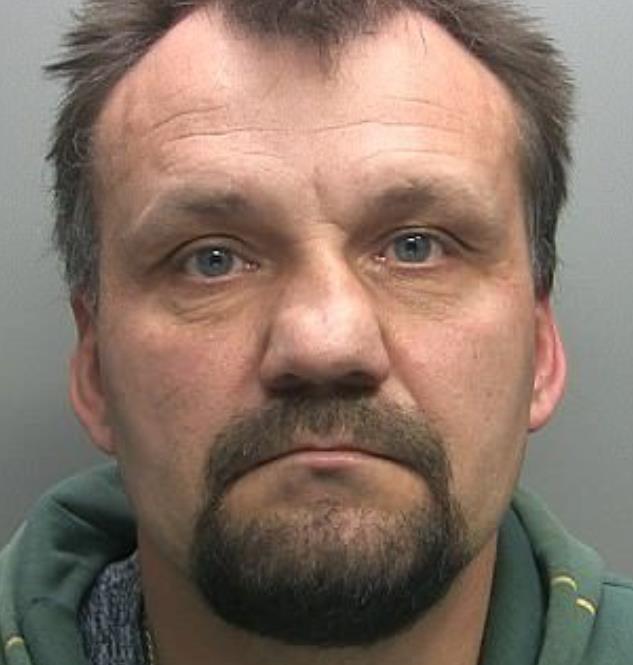 Polak skazany za wypadek, w którym zginęła kobieta