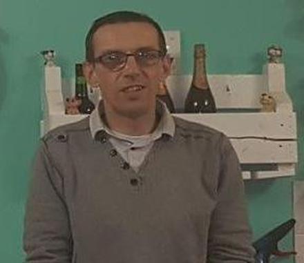 Zmarł Polak brutalnie zaatakowany w Bracknell