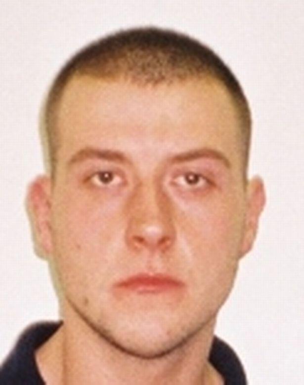 Policja poszukuje Polaka, za którym wydano europejski nakaz aresztowania.