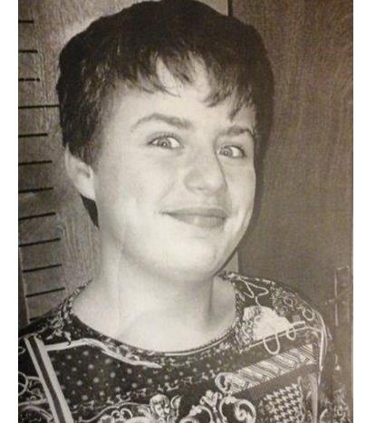 13-latek zaginął podczas zakupów w Bullringu