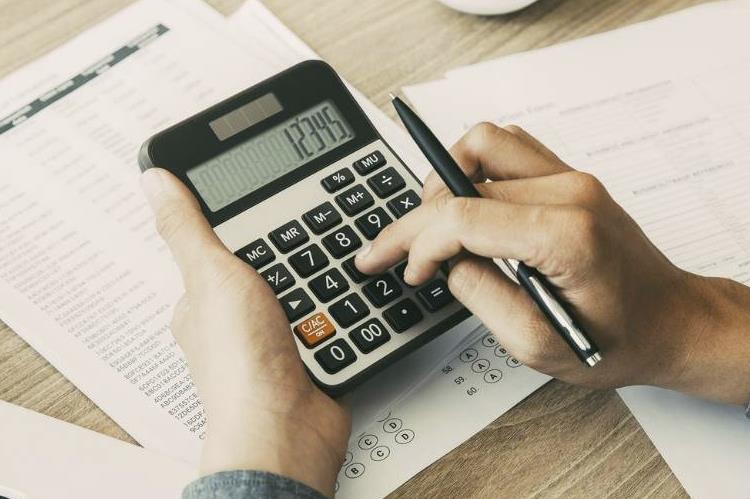 Już niedługo Polacy pracujący za granicą będą musieli rozliczać PIT-y w Polsce