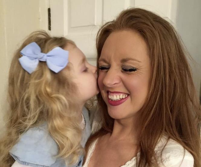 Rodzice tragiczne zmarłej 3-latki domagają się zmian prawa, aby ograniczyć liczbę wypadków drogowych