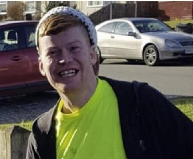 Mężczyzna, który spowodował wypadek w Kingstanding, oskarżony o morderstwo