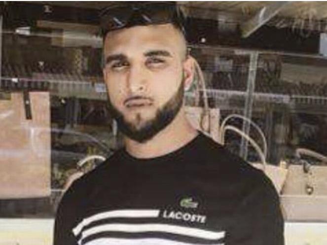 Ujawniono tożsamość mężczyzny zastrzelonego w Handsworth