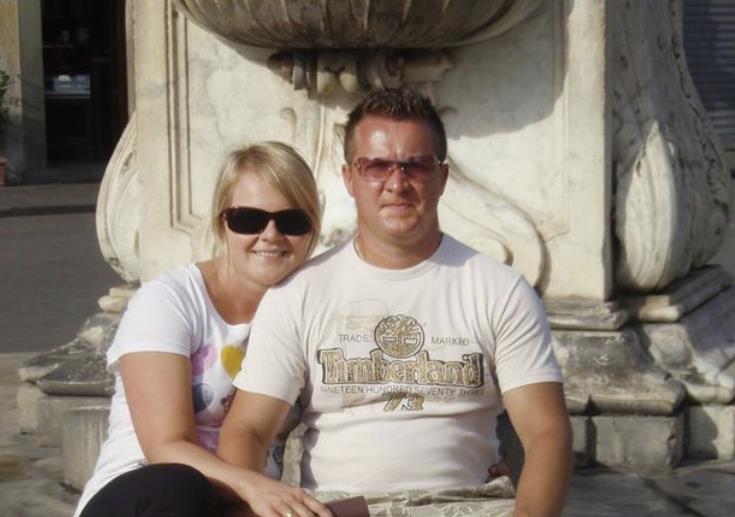 Irlandia -  Polak zabity maczetą we własnym domu