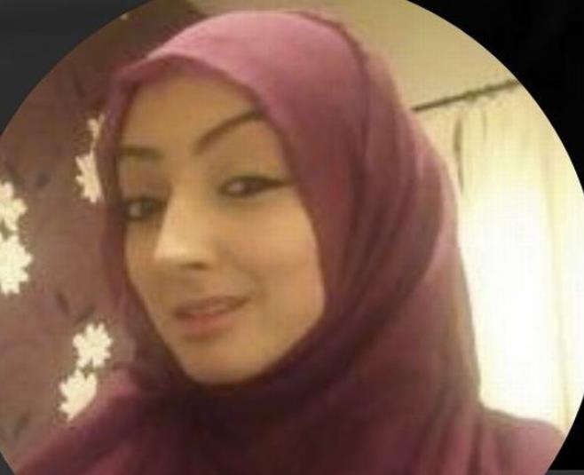 Radna, która twierdziła że nie ma dowodów na to, że ISIS istnieje, będzie pomagać chronić dzieci przed radykalizacją