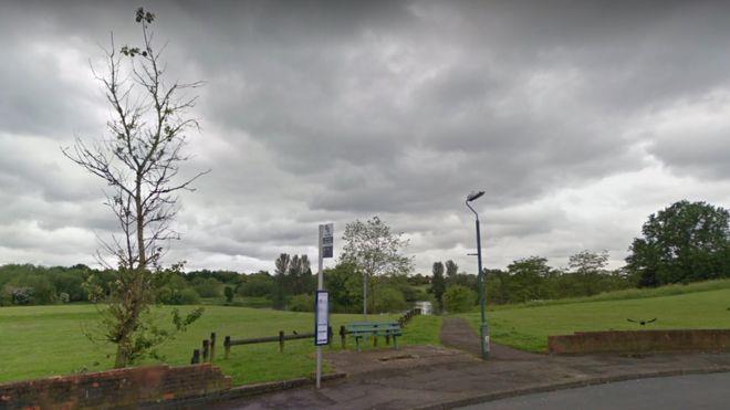 Policja zwolniła mężczyznę aresztowanego w sprawie próby gwałtu 11-letniej dziewczynki.