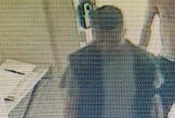 Policja apeluje o pomoc w odnalezieniu zaginionego Polaka