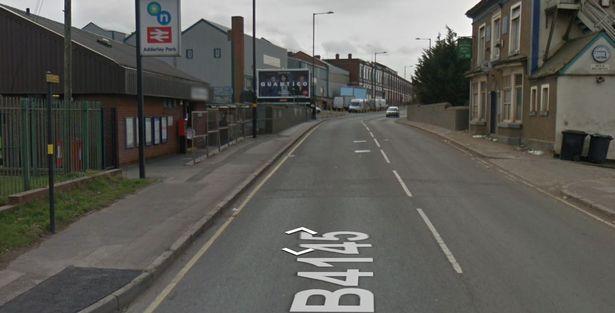 21-letni motocyklista zginął w wypadku - policja szuka świadków