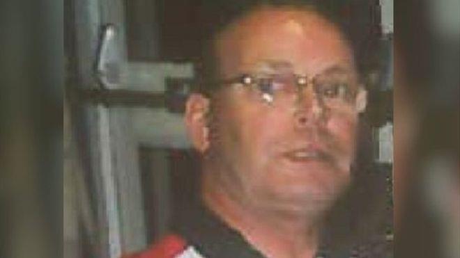 Policja ujawniła tożsamość mężczyzny zamordowanego w Walsall