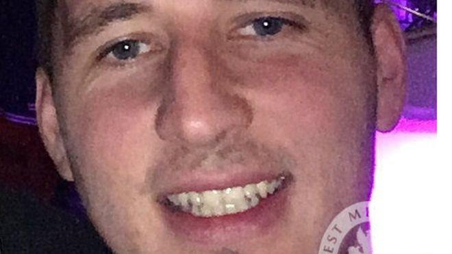 Mężczyzna oskarżony o zabójstwo sąsiada