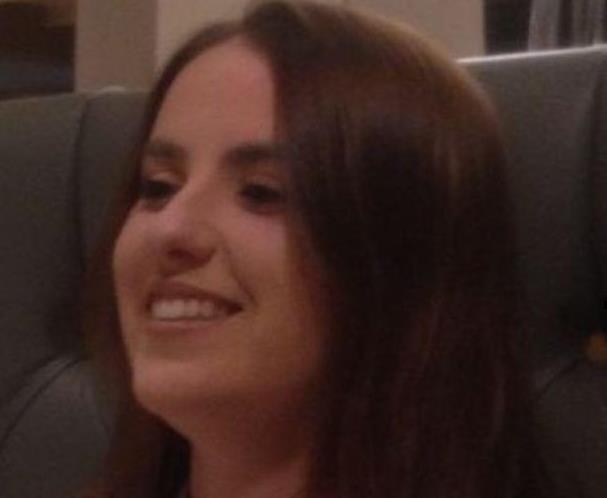 Policja podała tożsamość 20-latki zabitej w wypadku w Kingstanding