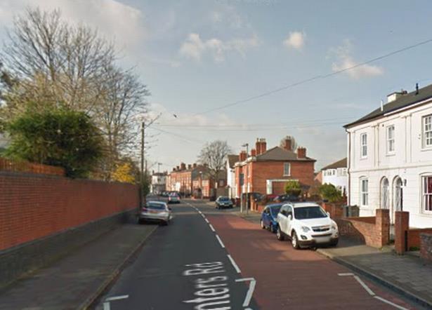 Trzech Polaków z Birmingham oskarżonych o morderstwo rodaka