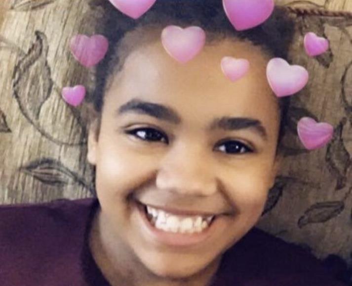 Kilka godzin przed zabójstwem 11-latki szpital odmówił pomocy choremu psychicznie mordercy